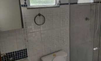 Imagem 3: Sala em pendotiba , no centro do badu