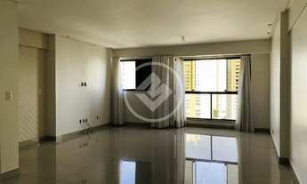 Imagem 3: Apto de 89 m² de área privativa com 2 suítes