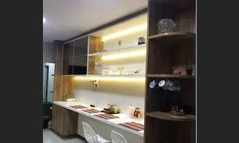 Imagem 6: Vendo casa no residencial Ipiranga