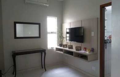 Imagem 4: Araçatuba - Casa - Ipanema