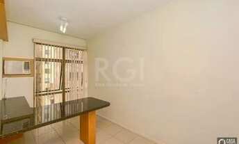 Imagem 3: Conjunto/Sala para Venda - 102.47m², 0 dormitórios, Centro Histórico