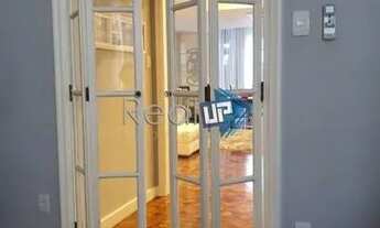 Imagem 7: Excelente apartamento no melhor ponto de Copacabana