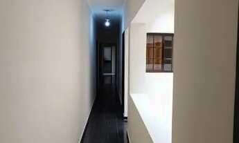 Imagem 4: Casa Comercial - Vendo ou Locação