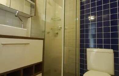 Imagem 3: APTO - NOVO OSASCO