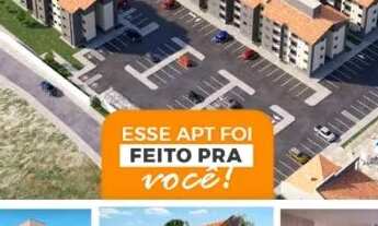 Imagem: Casas e Apartamentos - Venda e Aluguel