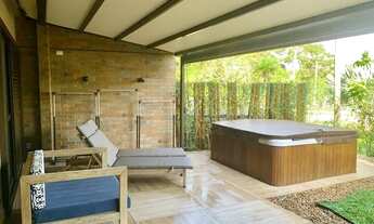 Imagem 4: IMÓVEL PARA VENDA EM BERTIOGA - RIVIERA DE SÃO LOURENÇO