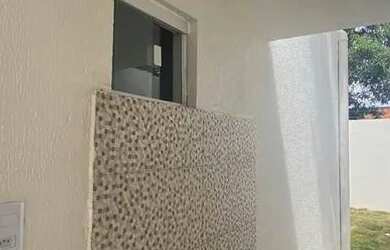 Imagem 2: Casa para venda tem 210 metros quadrados com 2 quartos em Areia Branca - Petrolina - PE