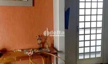 Imagem 6: Casa à venda, 2 quartos, Lidice - Uberlândia/MG