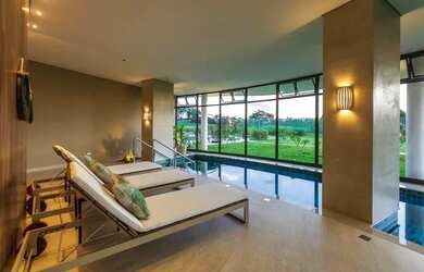 Imagem 6: Royal Boulevard Yacht & Resort