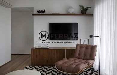 Imagem 4: EDIFÍCIO ESTRATEGICAMENTE LOCALIZADO NO CORAÇÃO DA VILA OLÍMPIA!!