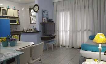 Imagem: IMÓVEL PARA VENDA EM BERTIOGA - RIVIERA