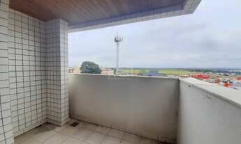 Imagem 5: PORTO ALEGRE - Apartamento Padrão - São Sebastião