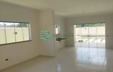 Imagem 7: Casa Maravilhosa no Bairro Verde Mar - Mongaguá - SP