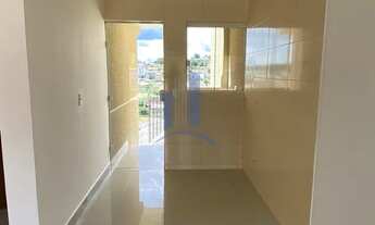 Imagem 7: Casa para Locação em Colombo, SÃO DIMAS, 3 dormitórios, 1 banheiro, 3 vagas