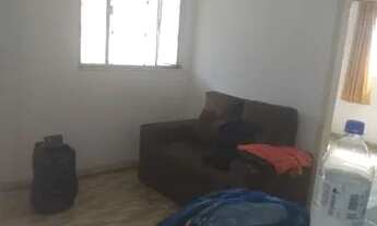 Imagem 7: Aluguel de casa Casa com 1 dormitório