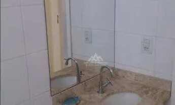 Imagem 6: Apartamento com 2 dormitórios à venda, 69 m² por R$ 395.000,00 - Nova Aliança - Ribeirão P