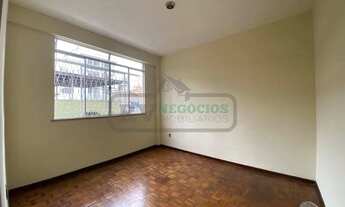 Imagem 2: RVL68& Apartamento para aluguel com 110 m² com 3 quartos em São Mateus