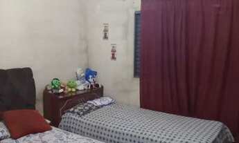 Imagem 6: Vendo casa Casa com 2 dormitórios