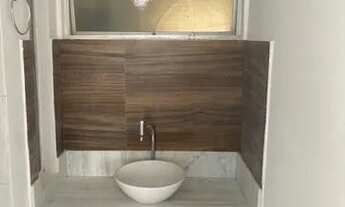 Imagem 3: ALUGO APARTAMENTO EM BROTAS CONDOMÍNIO PEDRAS DO VALE