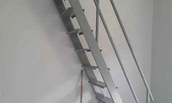 Imagem 6: Alugo kit net novo