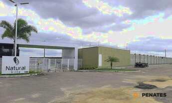 Imagem: Terreno no Natural Ville, à venda, 450