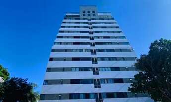 Imagem: Flat mobiliado, 1 quarto em Casa - Caiada