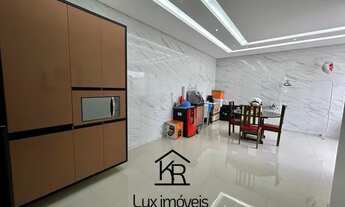 Imagem 6: 3 suítes, aceita financiamento Forest Hill