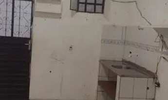 Imagem 4: Casa próximo a Nilton Lins