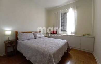 Imagem 7: SAO PAULO - Apartamento Padrão - ACLIMACAO