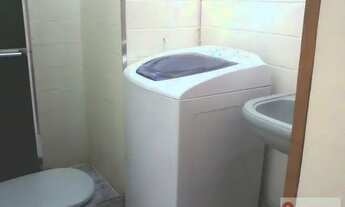 Imagem 5: Apartamento com 1 dormitório à venda, 50 m² por R$ 288.000,00 - Centro - Niterói/RJ