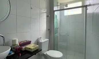 Imagem 6: MB33 Apartamento com 2 quartos em Acupe de Brotas - Salvador - BA