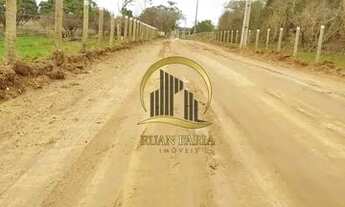 Imagem 4: Otimos Terrenos Pequena Entrada na Rasa-Armação dos Buzios-RJ