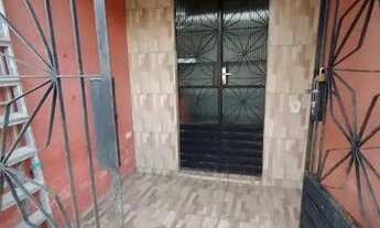 Imagem 4: Vendo casa no conjunto colibri,clima bom 1