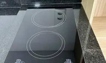 Imagem 4: APARTAMENTO - MOEMA ÍNDIOS - SP