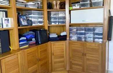 Imagem 7: Apartamento com 215m², com 3 Dormitórios sendo 1 Suíte, Ótima Localização!