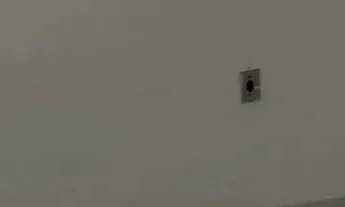 Imagem 3: Casa para alugar em parque do Sol