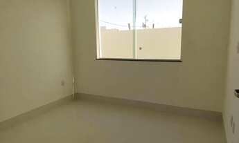 Imagem 5: Terras Alphaville Sergipe 1 !