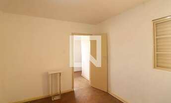 Imagem 5: Casa para Aluguel - Casa Verde, 2 Quartos, 40 m2