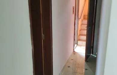 Imagem 4: Alugo apartamento no centro