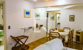 Imagem 4: Apartamento para Aluguel - Barra Funda, 3 Quartos, 126 m2