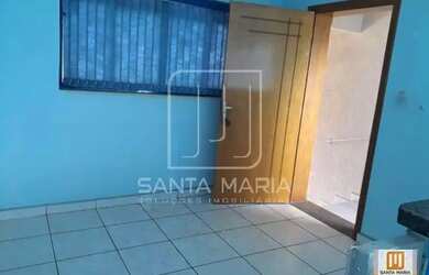 Imagem 4: Casa (térrea na rua) 1 dormitórios/suite, cozinha planejada