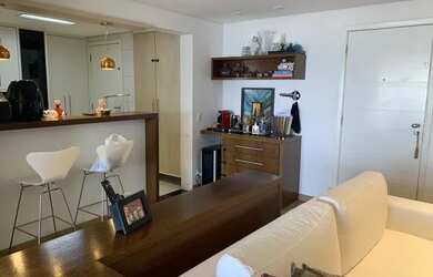 Imagem 4: Apartamento para locaçao