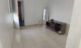 Imagem 7: Mobiliado Total Ville Vida Nova geladeira fogão máquina d lavar cama split armário cozinha