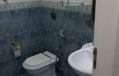 Imagem 4: Apartamento em Localização Excelente com Muito Potencial Para Investimento