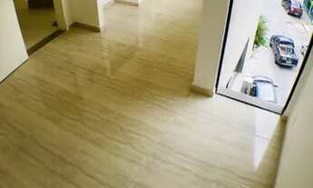 Imagem 2: Studio para aluguel com 20 metros quadrados com 1 quarto em Tatuapé - São Paulo - SP