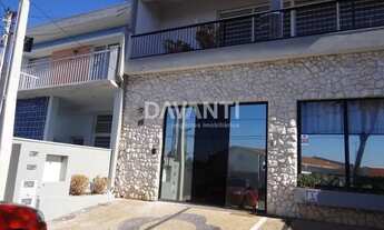 Imagem: Casa - Vila Embaré - Valinhos