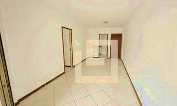 Imagem 5: RECREIO - FRENTE - VARANDÃO - 2QUARTOS(1SUÍTE) - ESCRITÓRIO - ARMÁRIOS - PISCINA NO PRÉDIO