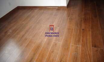 Imagem 4: Kitnet/Conjugado para Alugar com 1 quarto ,Mirandópolis ,São Paulo -SP