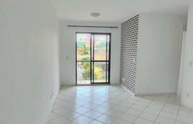 Imagem 3: Apartamento para Locação em São Paulo, Vista Verde, 3 dormitórios, 1 banheiro, 1 vaga