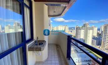 Imagem 2: Apartamento de 4 Dormitórios sendo 1 Suíte em Campinas São José